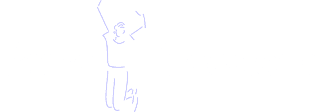Pure Freedom logo