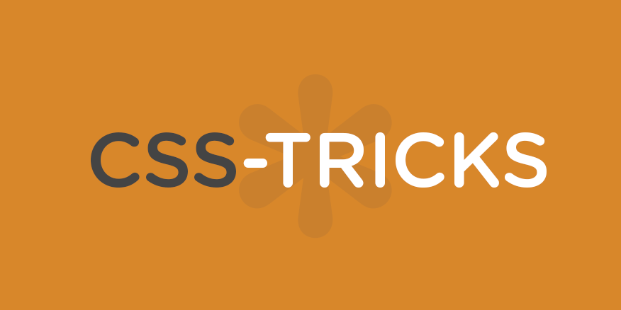 Css tricks. CSS Tricks logo. CSS возможности. Html-трюк.